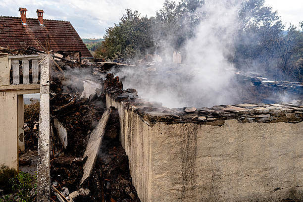 Reliable Board Up Services contractor in Philadelphia, PA by Fire Damage Biloxi