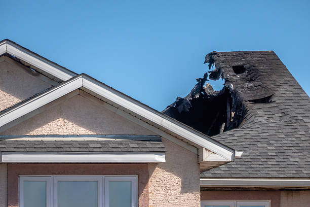 Licensed Board Up Services service in Philadelphia, PA - Fire Damage Biloxi